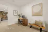 12b Eumeralla Road, Caulfield South, Vic 3162-Image