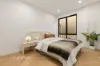 12b Eumeralla Road, Caulfield South, Vic 3162-Image