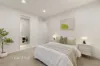 12b Eumeralla Road, Caulfield South, Vic 3162-Image