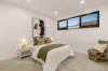 12b Eumeralla Road, Caulfield South, Vic 3162-Image