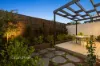 12b Eumeralla Road, Caulfield South, Vic 3162-Image