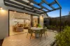 12b Eumeralla Road, Caulfield South, Vic 3162-Image