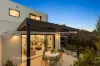 12b Eumeralla Road, Caulfield South, Vic 3162-Image