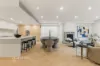 12b Eumeralla Road, Caulfield South, Vic 3162-Image