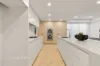 12b Eumeralla Road, Caulfield South, Vic 3162-Image