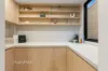 12b Eumeralla Road, Caulfield South, Vic 3162-Image