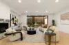12b Eumeralla Road, Caulfield South, Vic 3162-Image