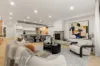 12b Eumeralla Road, Caulfield South, Vic 3162-Image