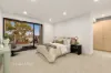 12b Eumeralla Road, Caulfield South, Vic 3162-Image