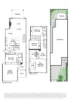 12b Eumeralla Road, Caulfield South, Vic 3162-Floorplan
