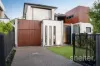12B Harding Street, Bentleigh, Vic 3204