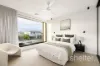 12B Harding Street, Bentleigh, Vic 3204-Image
