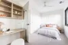 12B Harding Street, Bentleigh, Vic 3204-Image