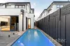 12B Harding Street, Bentleigh, Vic 3204-Image