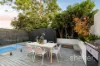 12B Harding Street, Bentleigh, Vic 3204-Image