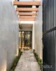 12B Harding Street, Bentleigh, Vic 3204-Image