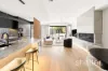 12B Harding Street, Bentleigh, Vic 3204-Image