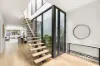 12B Harding Street, Bentleigh, Vic 3204-Image
