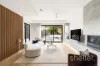 12B Harding Street, Bentleigh, Vic 3204-Image