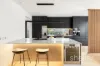 12B Harding Street, Bentleigh, Vic 3204-Image