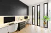 12B Harding Street, Bentleigh, Vic 3204-Image