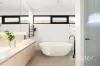 12B Harding Street, Bentleigh, Vic 3204-Image