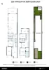 12B Hinkler Avenue, Bentleigh East, Vic 3165-Floorplan