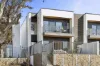 12B Leahy Close, Narrabundah, ACT 2604