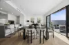 12B Leahy Close, Narrabundah, ACT 2604-Image