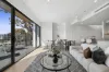 12B Leahy Close, Narrabundah, ACT 2604-Image