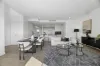 12B Leahy Close, Narrabundah, ACT 2604-Image