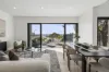 12B Leahy Close, Narrabundah, ACT 2604-Image