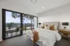 12B Leahy Close, Narrabundah, ACT 2604-Image