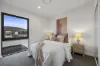 12B Leahy Close, Narrabundah, ACT 2604-Image