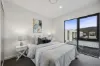 12B Leahy Close, Narrabundah, ACT 2604-Image