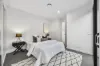 12B Leahy Close, Narrabundah, ACT 2604-Image