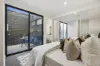 12B Leahy Close, Narrabundah, ACT 2604-Image