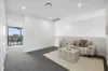 12B Leahy Close, Narrabundah, ACT 2604-Image