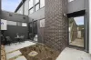 12B Leahy Close, Narrabundah, ACT 2604-Image