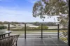 12B Leahy Close, Narrabundah, ACT 2604-Image
