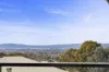 12B Leahy Close, Narrabundah, ACT 2604-Image