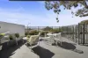 12B Leahy Close, Narrabundah, ACT 2604-Image