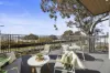 12B Leahy Close, Narrabundah, ACT 2604-Image