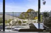 12B Leahy Close, Narrabundah, ACT 2604-Image