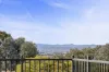 12B Leahy Close, Narrabundah, ACT 2604-Image