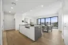 12B Leahy Close, Narrabundah, ACT 2604-Image