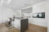 12B Leahy Close, Narrabundah, ACT 2604-Image