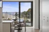 12B Leahy Close, Narrabundah, ACT 2604-Image