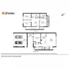 12B Leahy Close, Narrabundah, ACT 2604-Floorplan