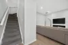 12B Leonard Street, Magill, SA 5072-Image